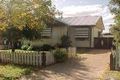 Property photo of 30 Naman Street Dubbo NSW 2830