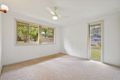 Property photo of 1/20 Doolan Street Nambour QLD 4560