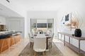 Property photo of 39/23-31 McIntyre Street Gordon NSW 2072