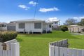 Property photo of 1/63 Halifax Street Garbutt QLD 4814