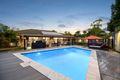 Property photo of 29 Tuena Street Mudgeeraba QLD 4213