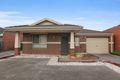 Property photo of 33 Haldane Road Niddrie VIC 3042