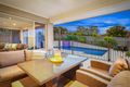 Property photo of 2 Kestrel Close Bensville NSW 2251