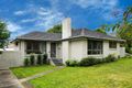 Property photo of 5 Bronhill Road Ringwood East VIC 3135