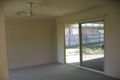 Property photo of 58 Jonquil Circuit Flinders View QLD 4305