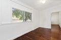 Property photo of 5 Bruce Street Leederville WA 6007