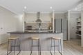 Property photo of 21 Greenstone Street Yarrabilba QLD 4207