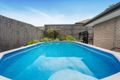 Property photo of 21 Greenstone Street Yarrabilba QLD 4207