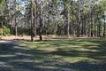 Property photo of 11 Timber Tops Drive Darawank NSW 2428