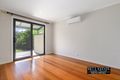Property photo of 6 Thomas Road Healesville VIC 3777