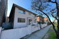 Property photo of 3/948 Anzac Parade Maroubra NSW 2035