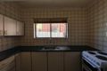 Property photo of 3/948 Anzac Parade Maroubra NSW 2035