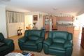 Property photo of 8 Gabriel Circuit Blair Athol NSW 2560