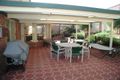 Property photo of 8 Gabriel Circuit Blair Athol NSW 2560