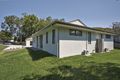 Property photo of 69A Warwick Road Ipswich QLD 4305