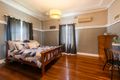 Property photo of 158 Mary Street Grafton NSW 2460
