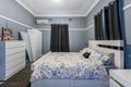 Property photo of 158 Mary Street Grafton NSW 2460