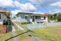 Property photo of 158 Mary Street Grafton NSW 2460
