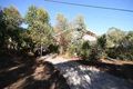Property photo of 2 Moasca Avenue Panorama SA 5041