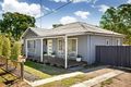 Property photo of 19 McKenzie Street Broadford VIC 3658