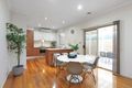Property photo of 33 Haldane Road Niddrie VIC 3042