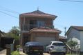Property photo of 58B The Grove Fairfield NSW 2165