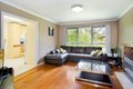 Property photo of 5 Bronhill Road Ringwood East VIC 3135