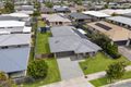 Property photo of 21 Greenstone Street Yarrabilba QLD 4207
