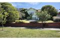 Property photo of 26 Moorhead Street Camberwell VIC 3124