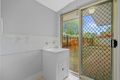 Property photo of 74D George Way Cannington WA 6107