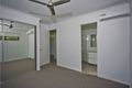 Property photo of 69A Warwick Road Ipswich QLD 4305
