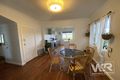 Property photo of 63 David Street Spencer Park WA 6330