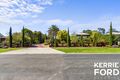 Property photo of 66 Ellavale Drive Traralgon East VIC 3844