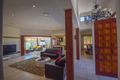 Property photo of 3 Starfish Way Twin Waters QLD 4564