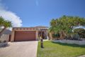 Property photo of 3 Starfish Way Twin Waters QLD 4564
