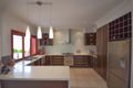 Property photo of 3 Starfish Way Twin Waters QLD 4564