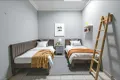 Property photo of 19-21 Eagleview Road Minto NSW 2566