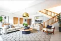 Property photo of 19-21 Eagleview Road Minto NSW 2566