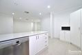 Property photo of 15A Boundary Road St James WA 6102