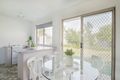 Property photo of 18 Orinoco Street Paralowie SA 5108