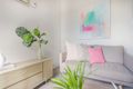 Property photo of 18 Orinoco Street Paralowie SA 5108