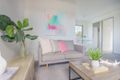 Property photo of 18 Orinoco Street Paralowie SA 5108