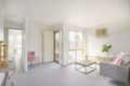 Property photo of 18 Orinoco Street Paralowie SA 5108