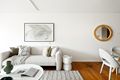 Property photo of 511/47-53 Cooper Street Surry Hills NSW 2010