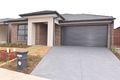 Property photo of 59 Edenhope Circuit Armstrong Creek VIC 3217