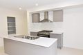 Property photo of 59 Edenhope Circuit Armstrong Creek VIC 3217