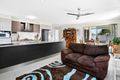 Property photo of 12 Antonio Place Coomera QLD 4209