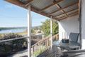 Property photo of 215 Gravelly Beach Road Gravelly Beach TAS 7276