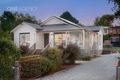 Property photo of 215 Gravelly Beach Road Gravelly Beach TAS 7276