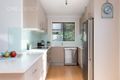 Property photo of 215 Gravelly Beach Road Gravelly Beach TAS 7276